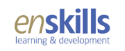EnSkills - Click for Home Page